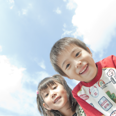 生徒の好奇心ファースト